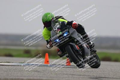 media/Nov-30-2025-TrackDaz (Sun) [[d8b22663df]]/B Group/Session 1 (Sweeper)/